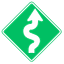 Setu