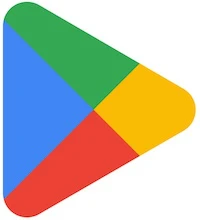 Google Play