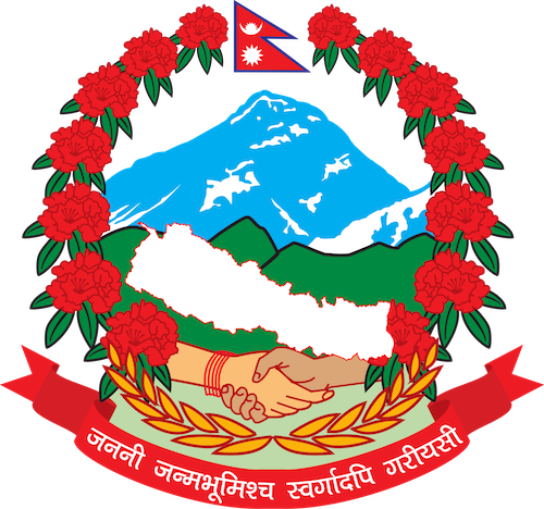 Government of Nepal